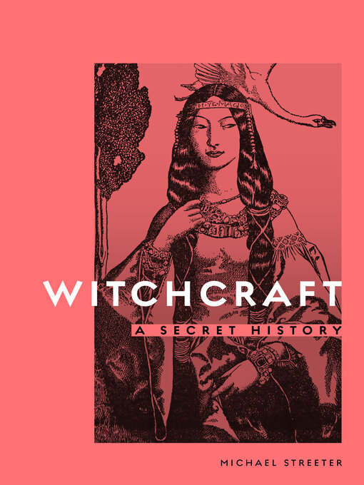 Title details for Witchcraft by Michael Streeter - Available